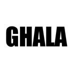 Ghala