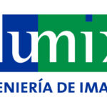 Ilumix S.A.